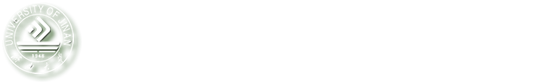 bat365官网登录入口